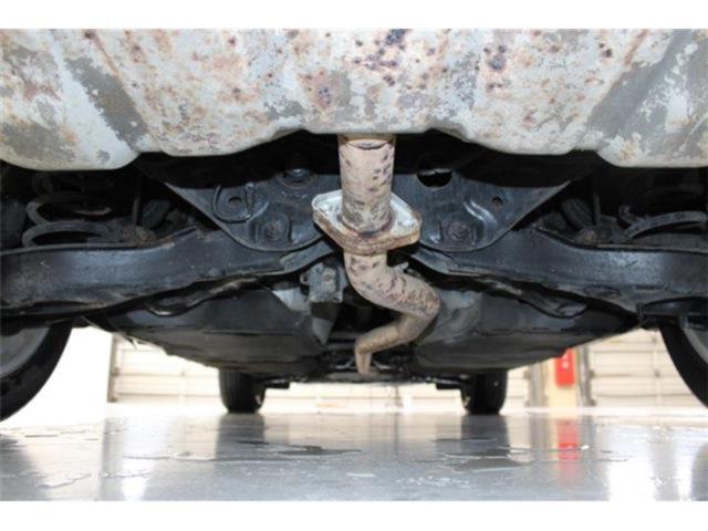 CX-8(新潟県新潟市東区)