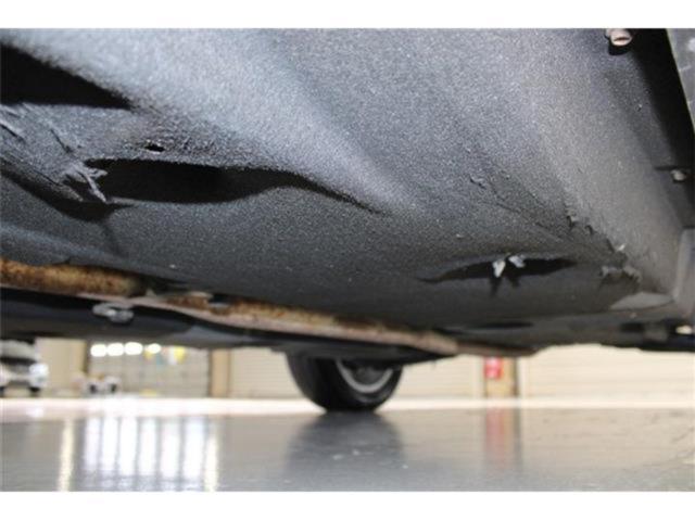 CX-8(新潟県新潟市東区)