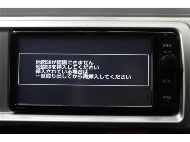 ハイエースバン（新潟県新潟市東区）画像3