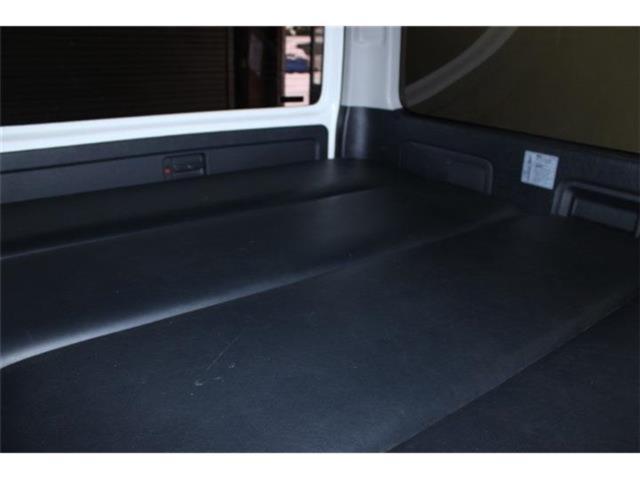 ハイエースバン（新潟県新潟市東区）画像42