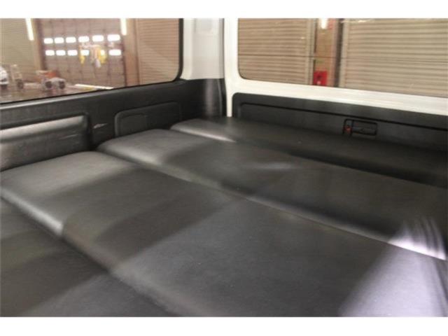 ハイエースバン（新潟県新潟市東区）画像45