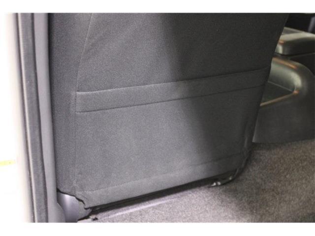 ハイエースバン（新潟県新潟市東区）画像52