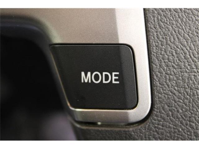 ハイエースバン（新潟県新潟市東区）画像54