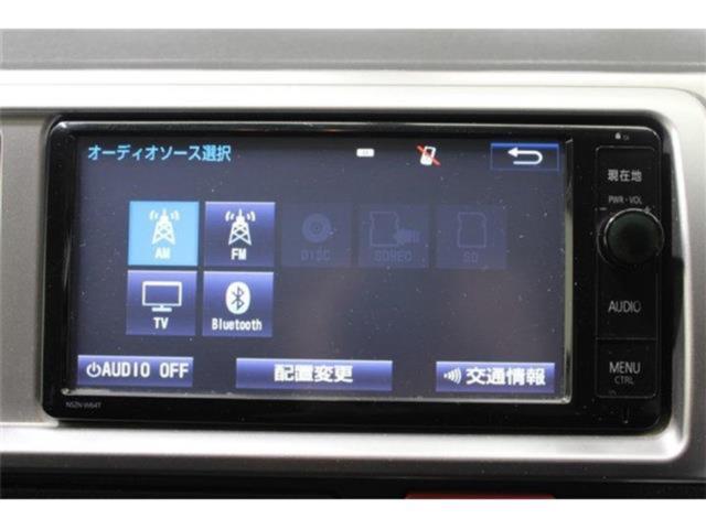 ハイエースバン（新潟県新潟市東区）画像62