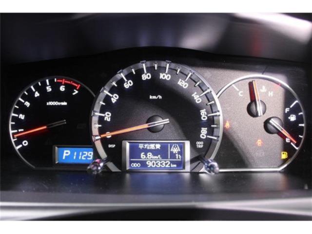 ハイエースバン（新潟県新潟市東区）画像63