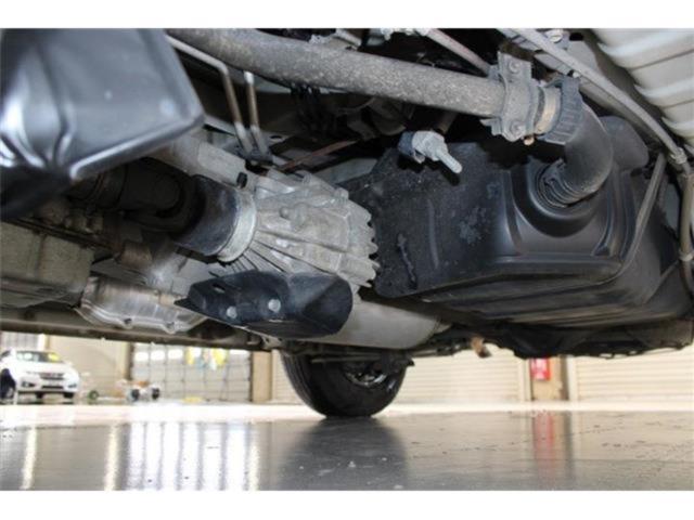 ハイエースバン（新潟県新潟市東区）画像77