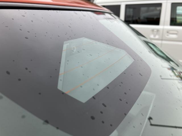 スイフト（新潟県新潟市西蒲区）画像16