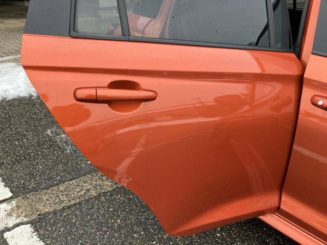 スイフト（新潟県新潟市西蒲区）画像26