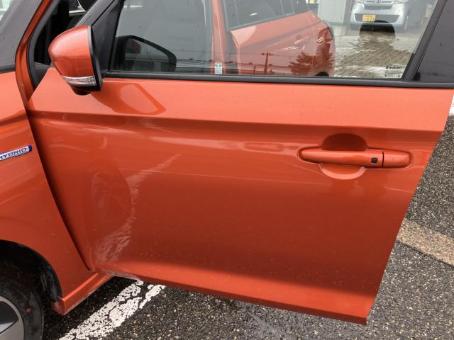 スイフト（新潟県新潟市西蒲区）画像27