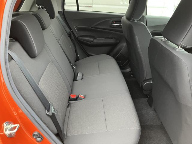 スイフト（新潟県新潟市西蒲区）画像30