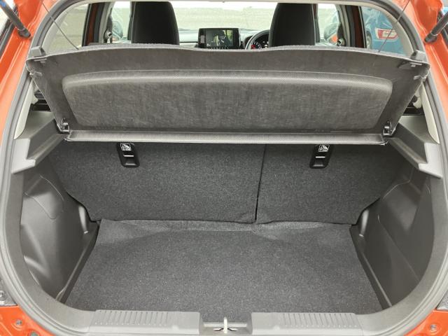 スイフト（新潟県新潟市西蒲区）画像33