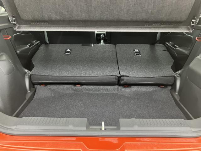 スイフト（新潟県新潟市西蒲区）画像34