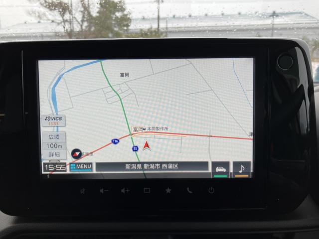 スイフト（新潟県新潟市西蒲区）画像37