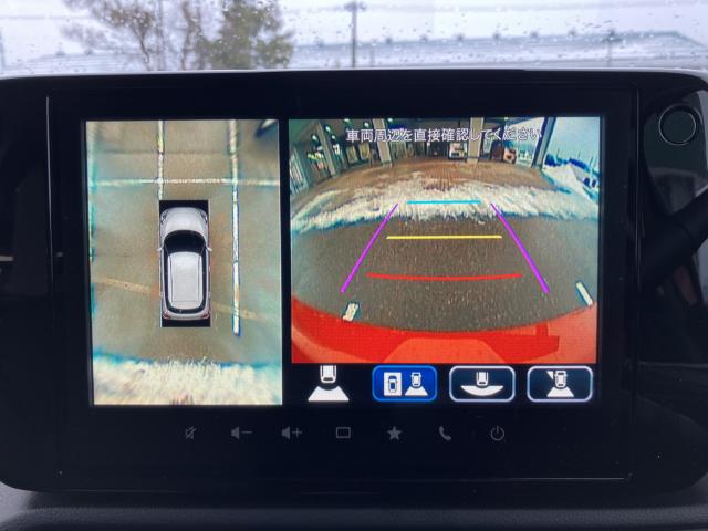 スイフト（新潟県新潟市西蒲区）画像38