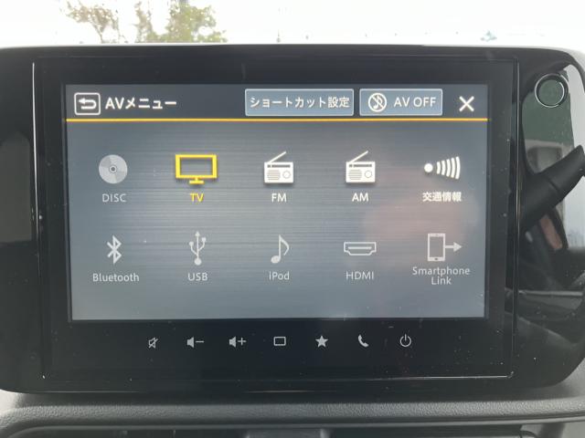 スイフト（新潟県新潟市西蒲区）画像39