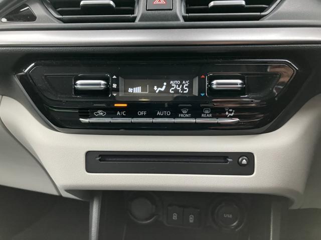 スイフト（新潟県新潟市西蒲区）画像40