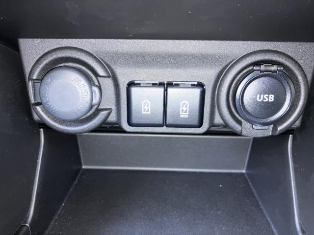 スイフト（新潟県新潟市西蒲区）画像41