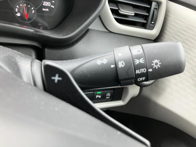 スイフト（新潟県新潟市西蒲区）画像42