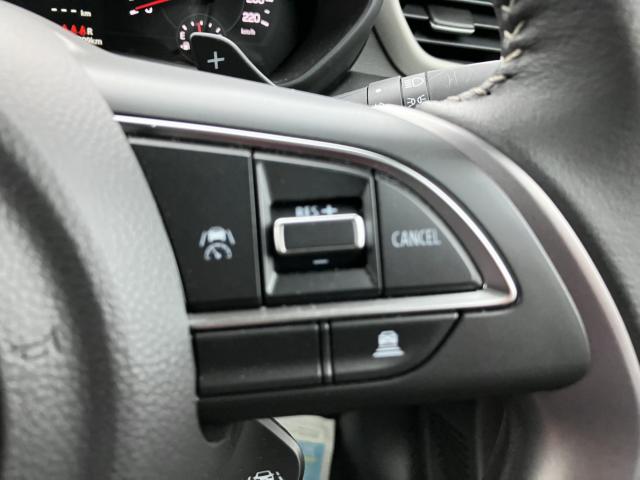 スイフト（新潟県新潟市西蒲区）画像43