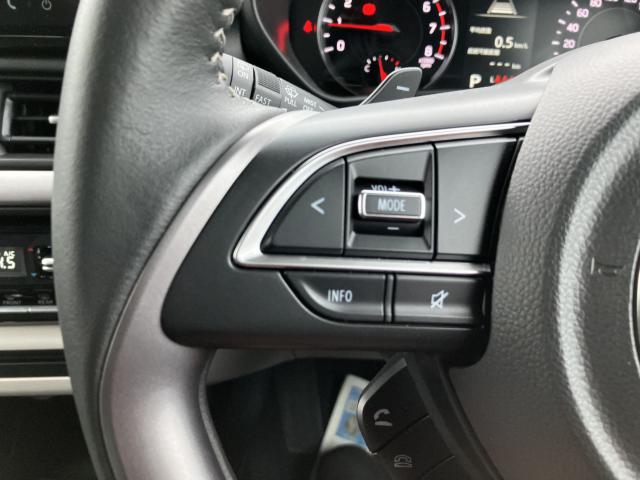 スイフト（新潟県新潟市西蒲区）画像44