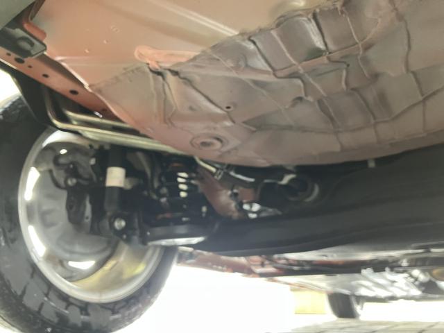 スイフト（新潟県新潟市西蒲区）画像45