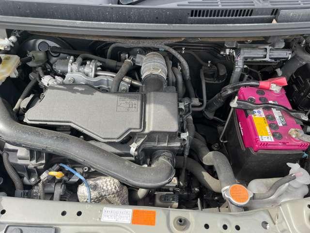 タンク(新潟県新潟市西蒲区)