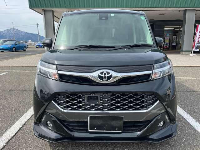 タンク(新潟県新潟市西蒲区)