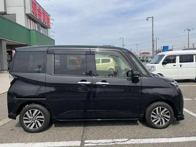 タンク(新潟県新潟市西蒲区)