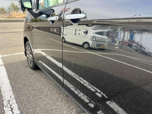 タンク(新潟県新潟市西蒲区)