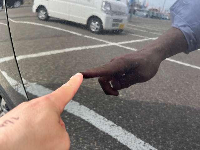 タンク(新潟県新潟市西蒲区)