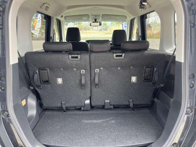 タンク(新潟県新潟市西蒲区)