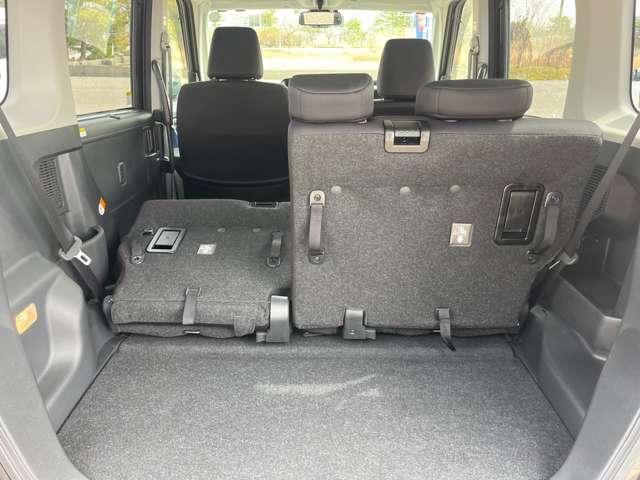 タンク(新潟県新潟市西蒲区)