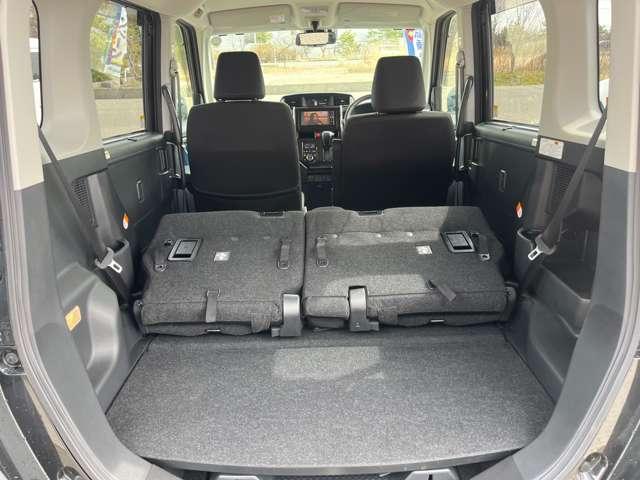 タンク(新潟県新潟市西蒲区)