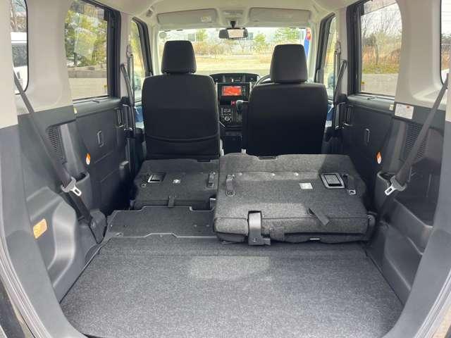 タンク(新潟県新潟市西蒲区)