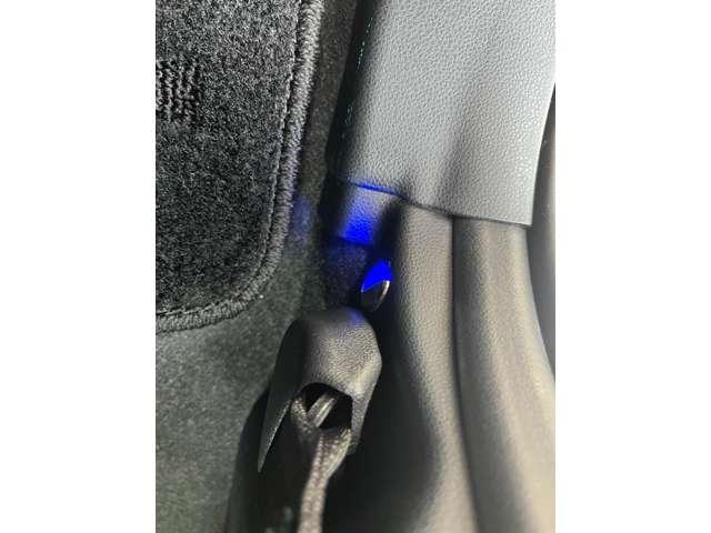 タンク(新潟県新潟市西蒲区)