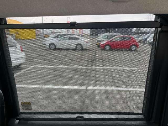 タンク(新潟県新潟市西蒲区)