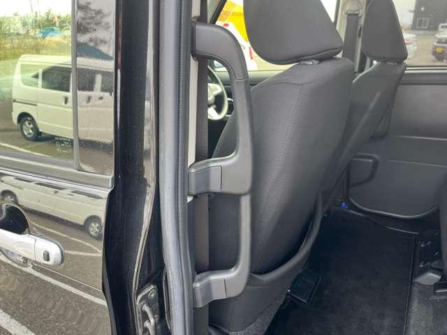 タンク(新潟県新潟市西蒲区)