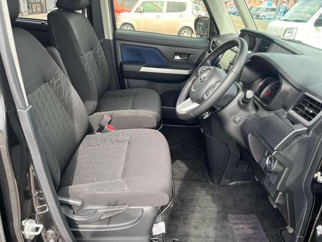 タンク(新潟県新潟市西蒲区)