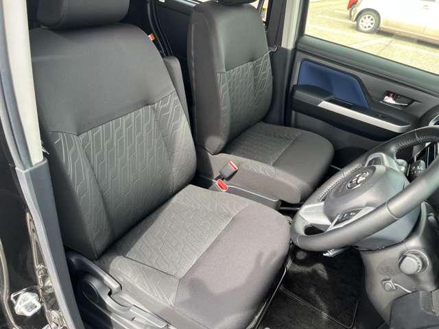 タンク(新潟県新潟市西蒲区)