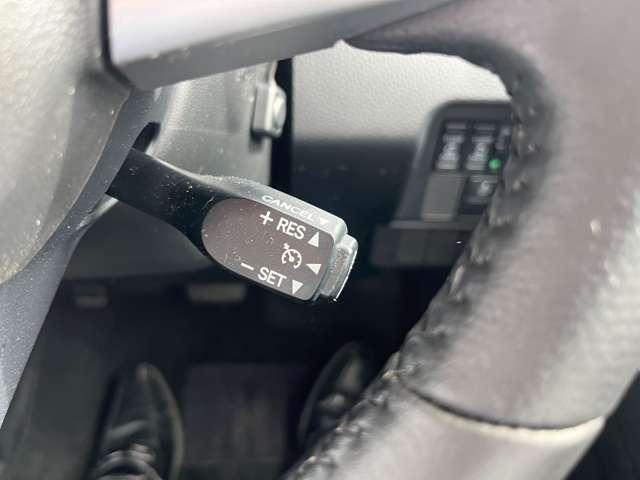 タンク(新潟県新潟市西蒲区)