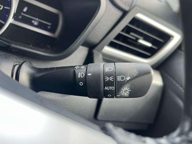 タンク(新潟県新潟市西蒲区)