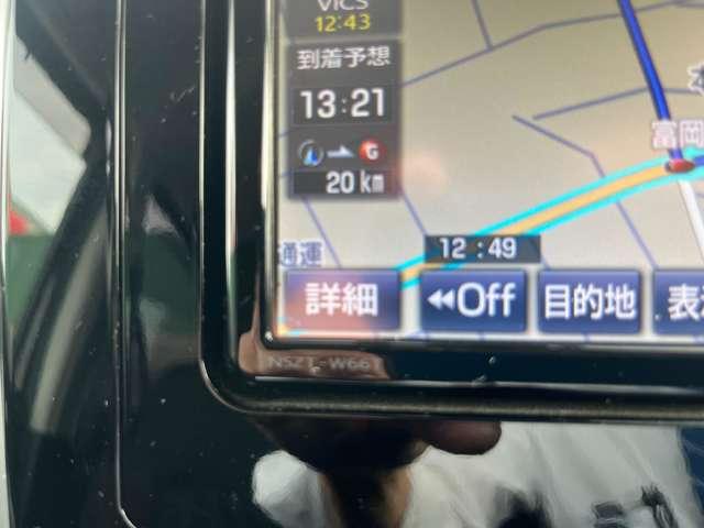 タンク(新潟県新潟市西蒲区)