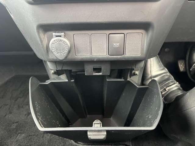 タンク(新潟県新潟市西蒲区)