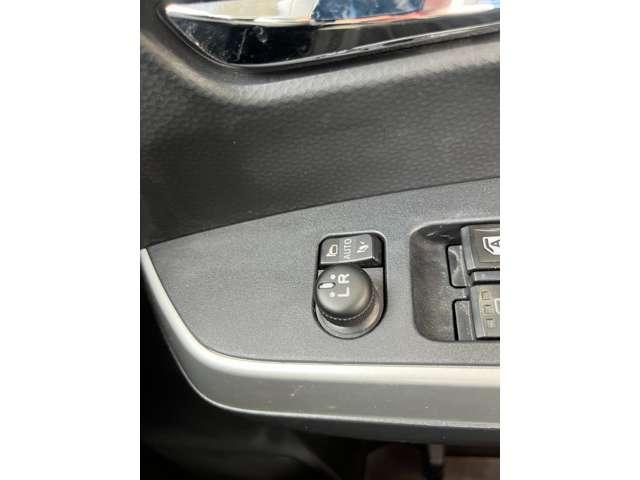 タンク(新潟県新潟市西蒲区)