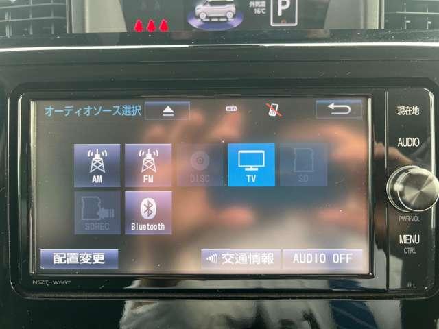 タンク(新潟県新潟市西蒲区)