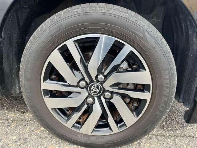 タンク(新潟県新潟市西蒲区)