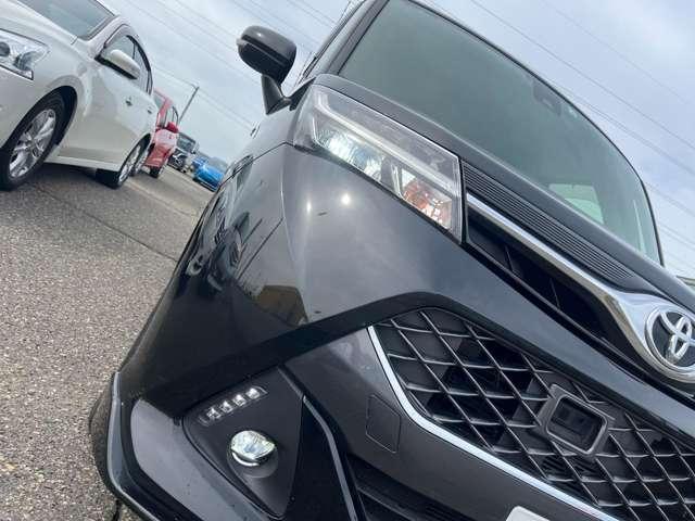 タンク(新潟県新潟市西蒲区)