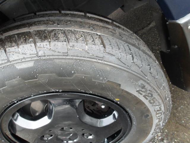 メルセデス ベンツ トランスポーターＴ１Ｎ（新潟県新潟市南区）画像10