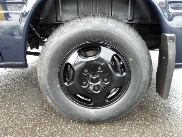 メルセデス ベンツ トランスポーターＴ１Ｎ（新潟県新潟市南区）画像11