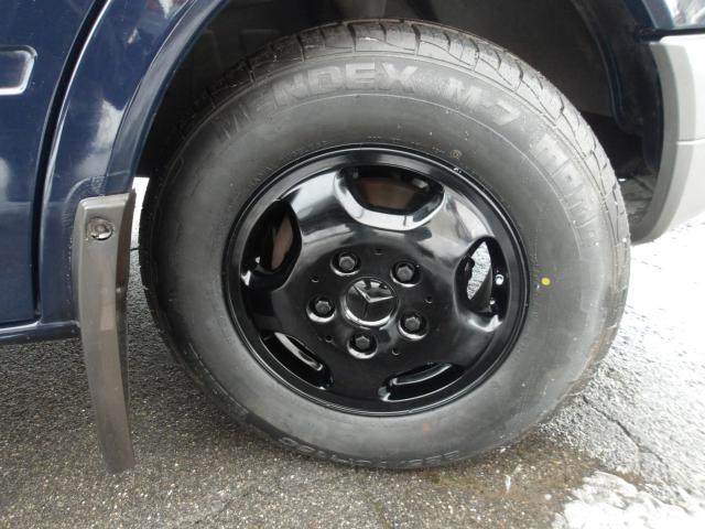 メルセデス ベンツ トランスポーターＴ１Ｎ（新潟県新潟市南区）画像12